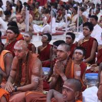 IMG_1344_CMP_WM done